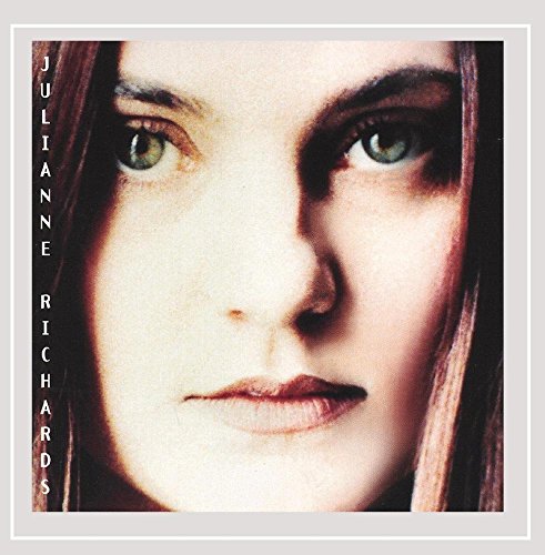 Julianne Richards/Julianne Richards